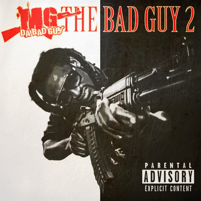 The Badguy 2