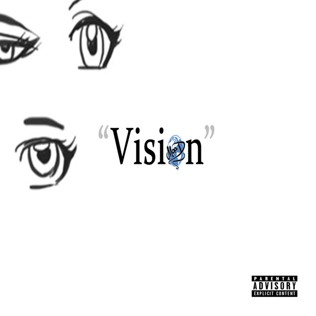 ViSiON
