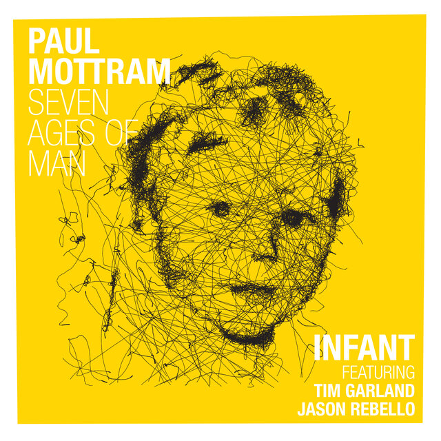 Infant