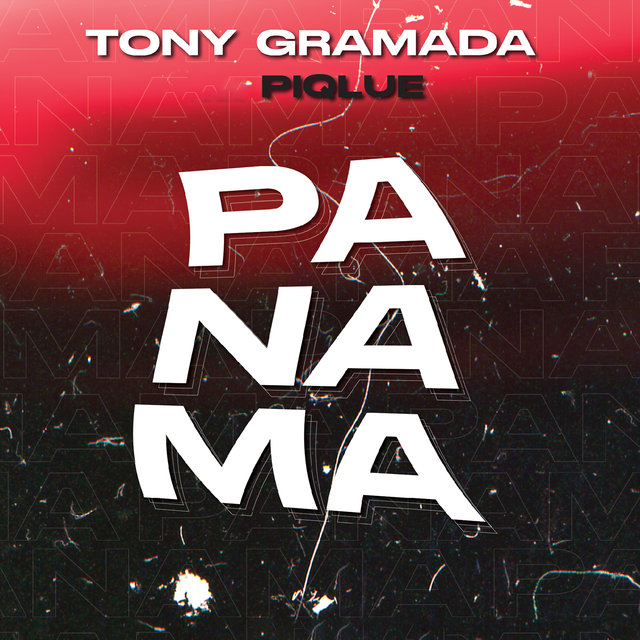 Pa Na Ma