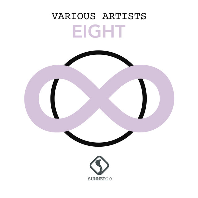 Eight (Summer'20)
