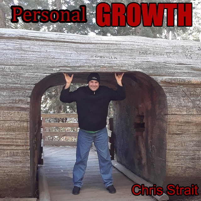 Personal Growth