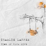 Time of Your Life (Acoustic Guitar Instrumental) (Guitar Instrumental)