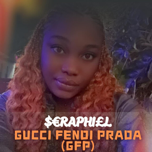 Gucci Fendi Prada (Gfp)