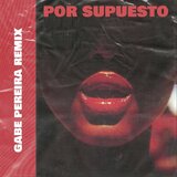 Por Supuesto