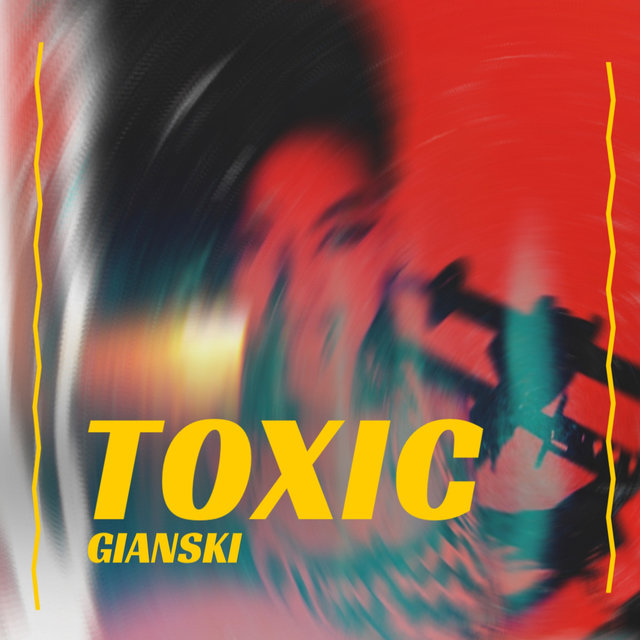 Toxic