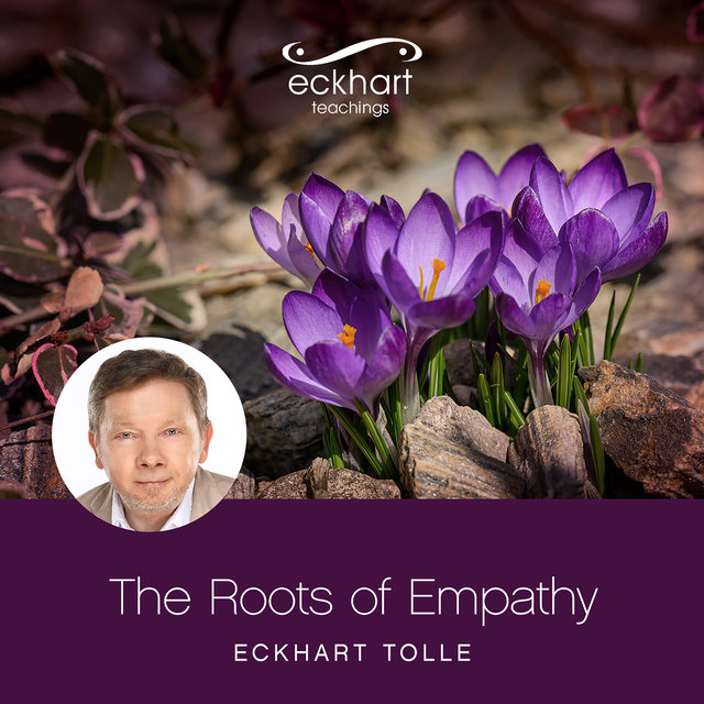 The Roots of Empathy