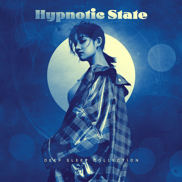 Hypnotic State