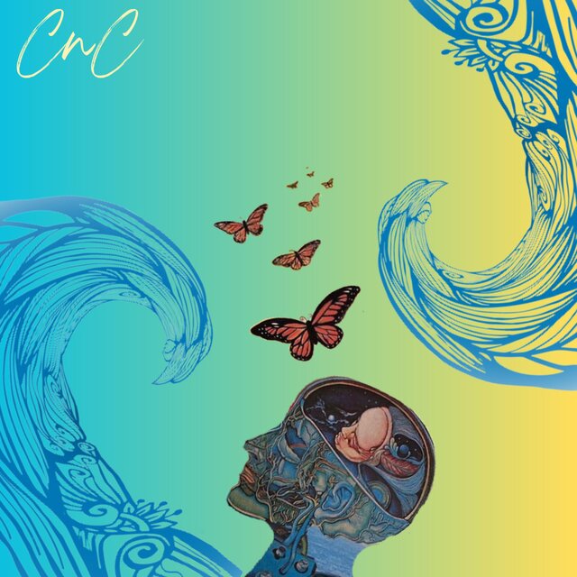 Aquatic Mind