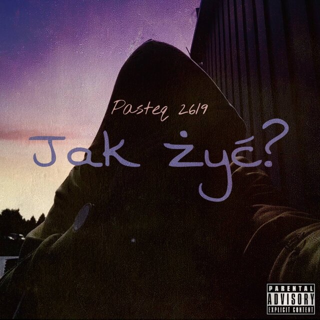 Jak żyć?
