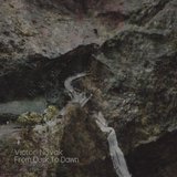 Down