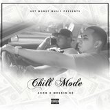 Why She Love Me (feat. Young Blacksta)