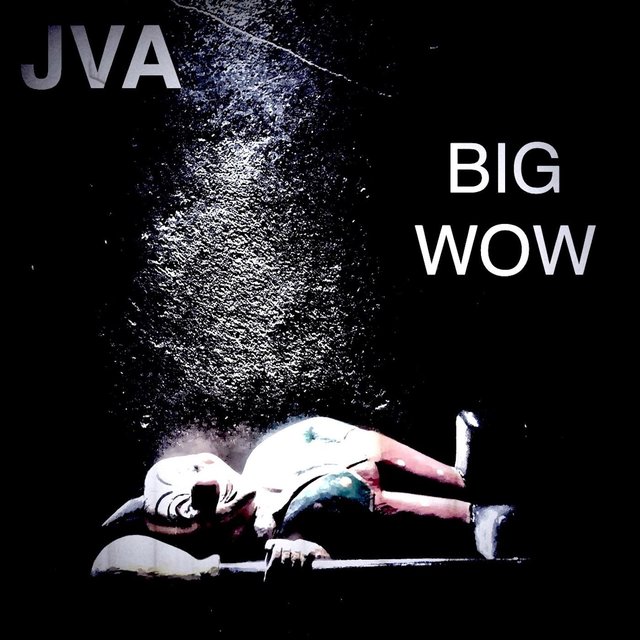 Big Wow