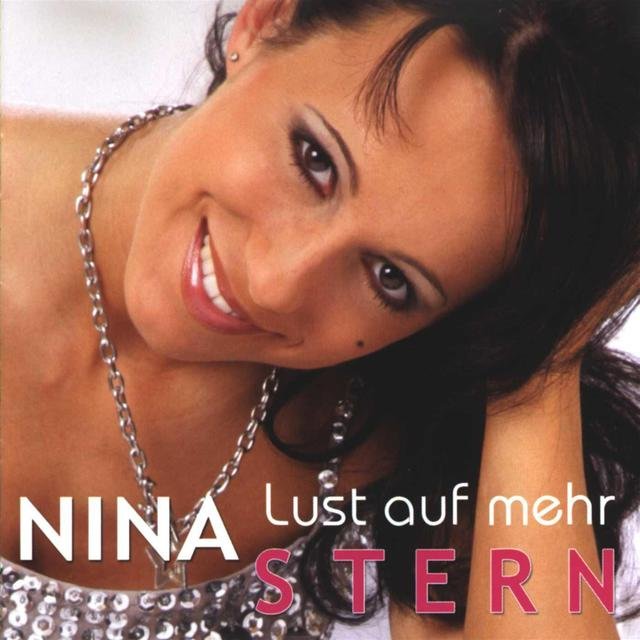 Lust auf mehr