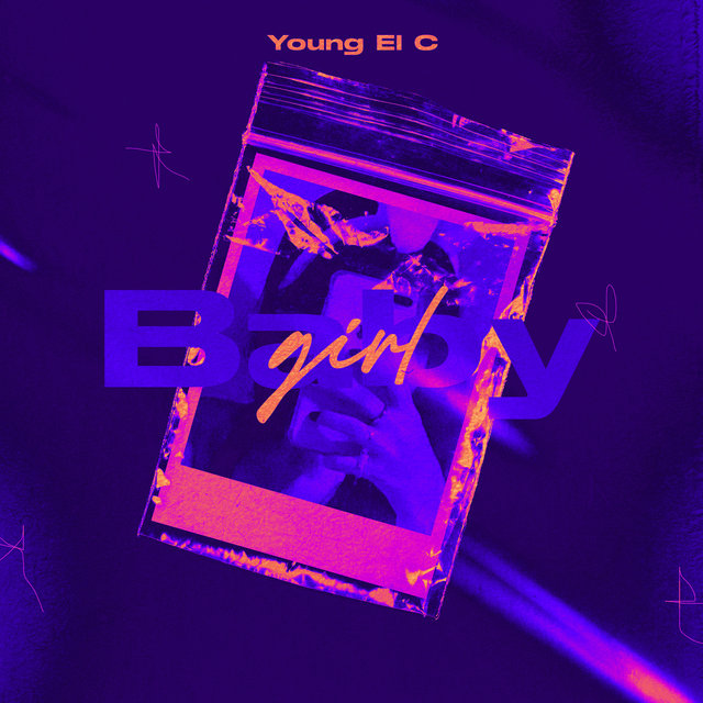 Baby Girl (Speed)