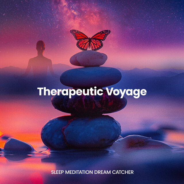 Therapeutic Voyage