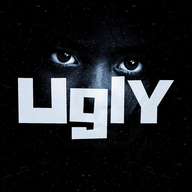 UGLY