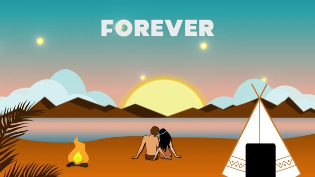 ALWAYS (Official Video) (ORIGINAL)