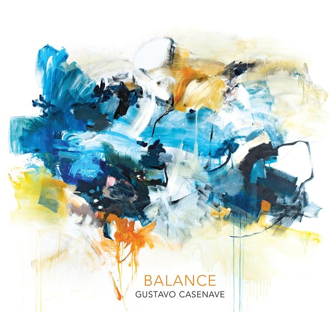Balance