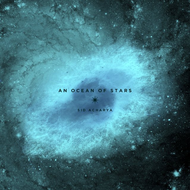 An Ocean of Stars