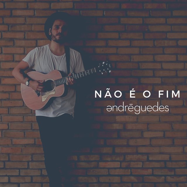 Não É o Fim
