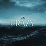 Crazy’