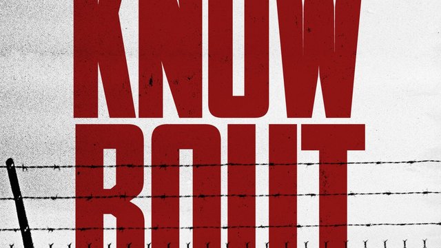Know Bout (feat. Kief)
