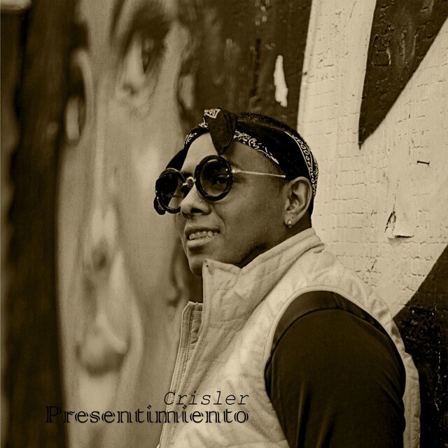 Presentimiento