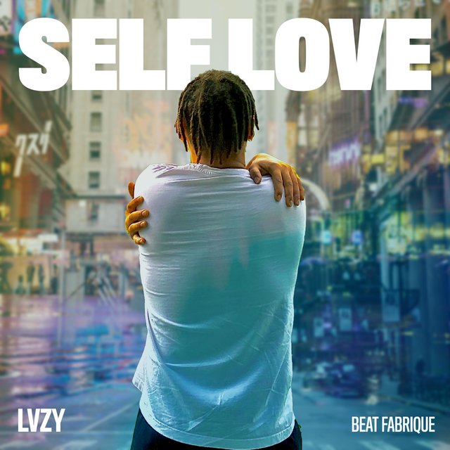 Self Love 