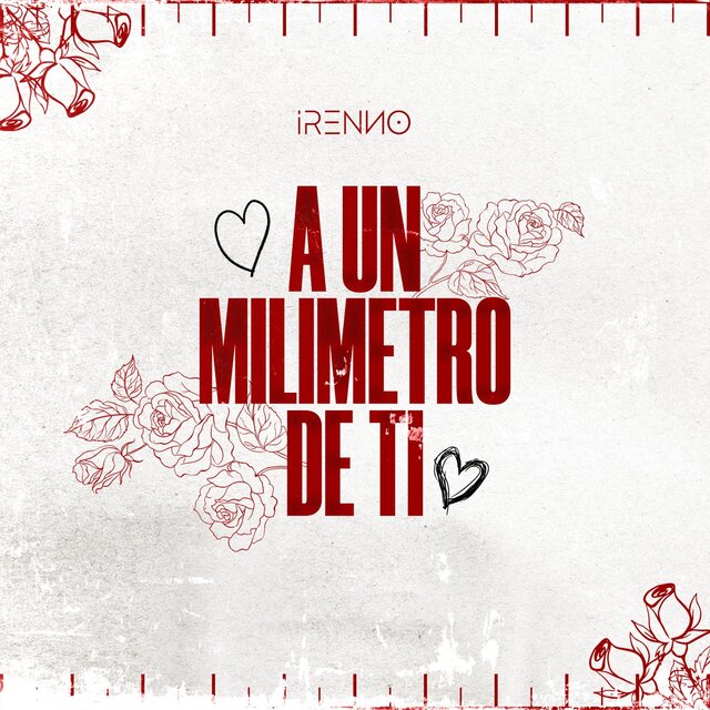 A Un Milimetro De Ti