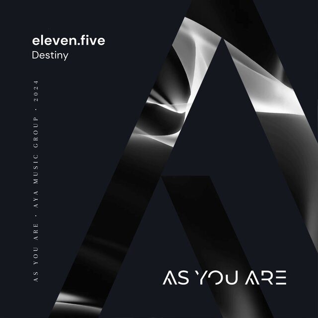 Destiny