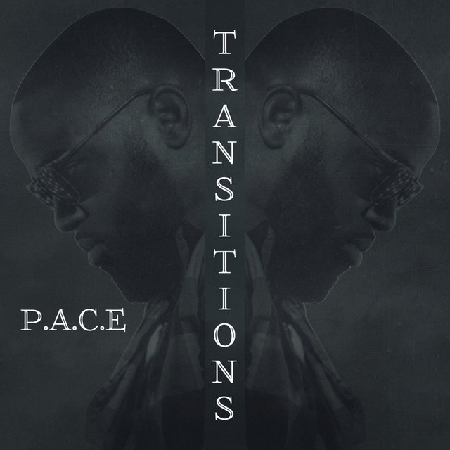 Transitions