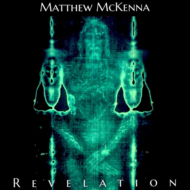 Revelation