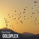 Goldplex
