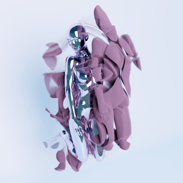 Underwater (Sasha Carassi Remix)