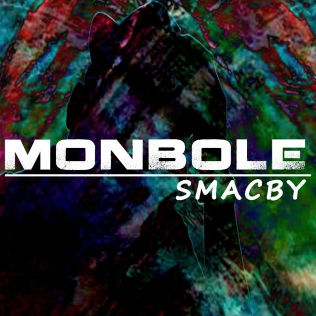 Monbole Instrumental