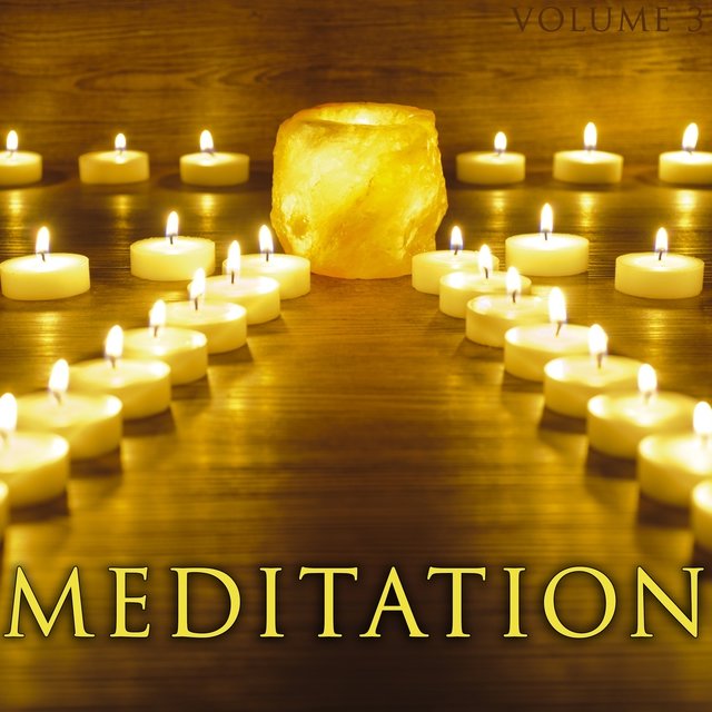 Meditation