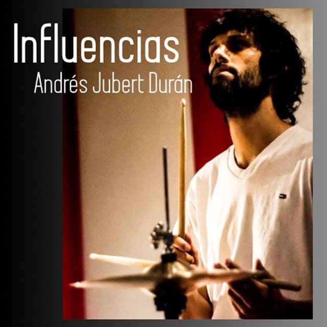 Influencias