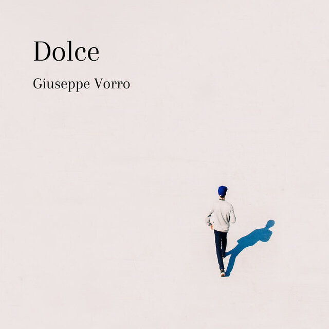 Dolce