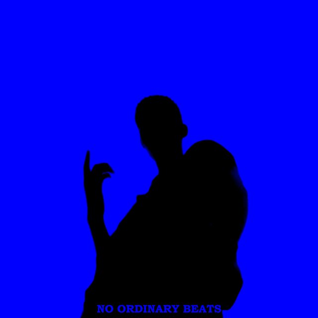 No Ordinary Beats