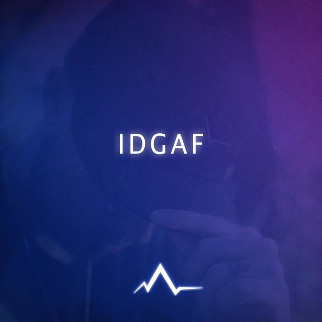 IDGAF