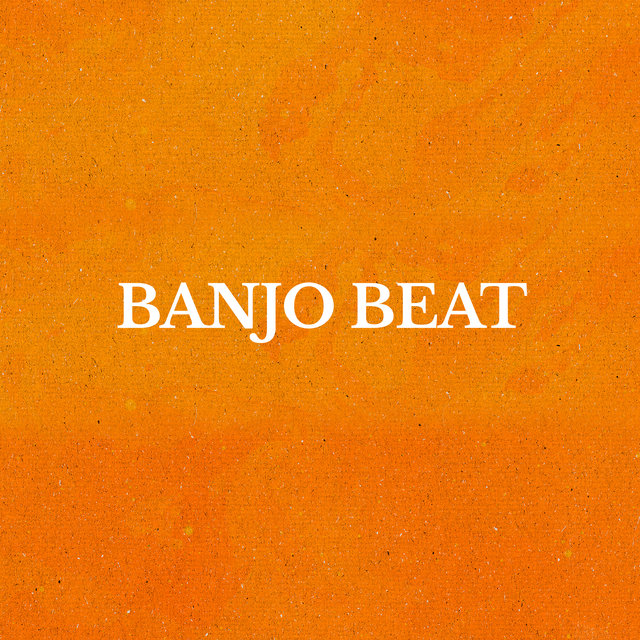 Banjo Beat