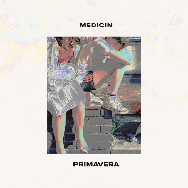 PRIMAVERA