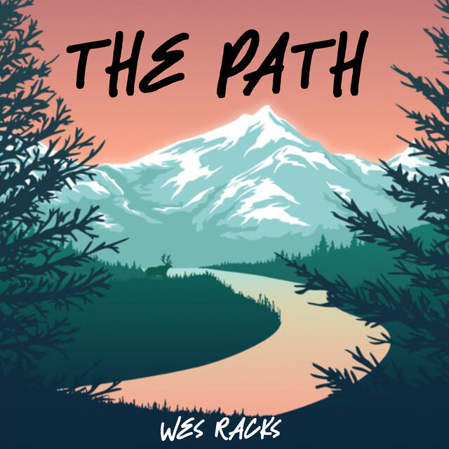 The Path