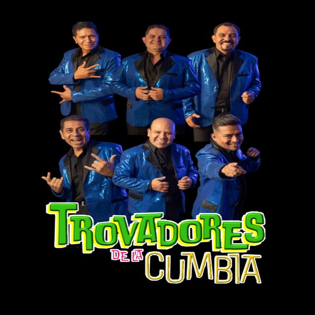 Mi Recuerdo de Ti