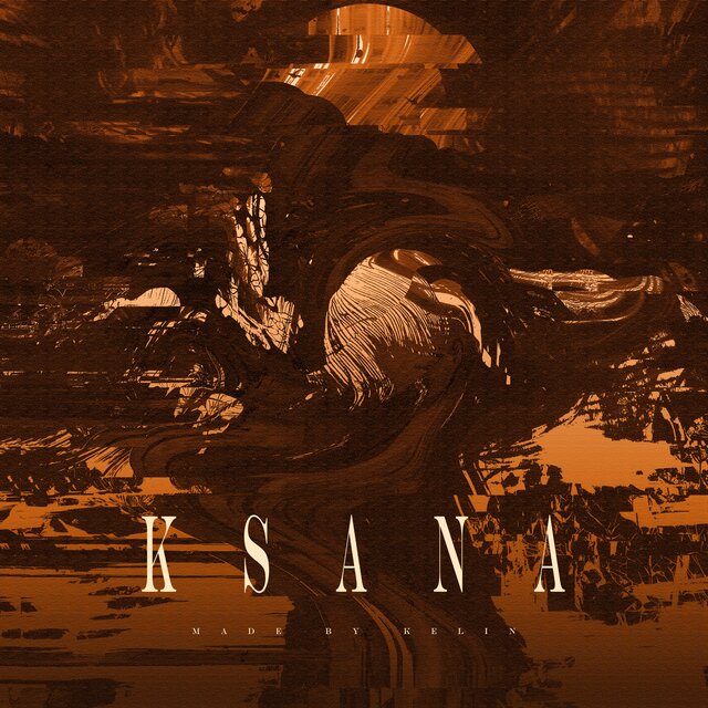 KSANA