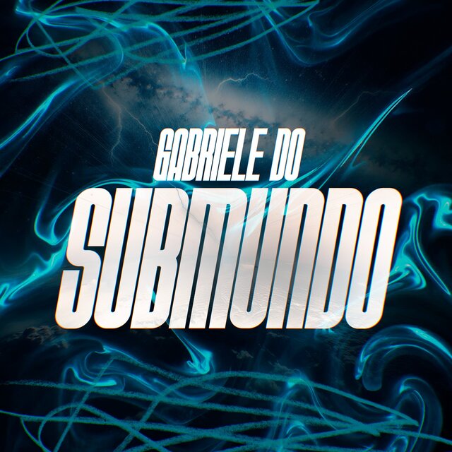 Gabriele Do Submundo