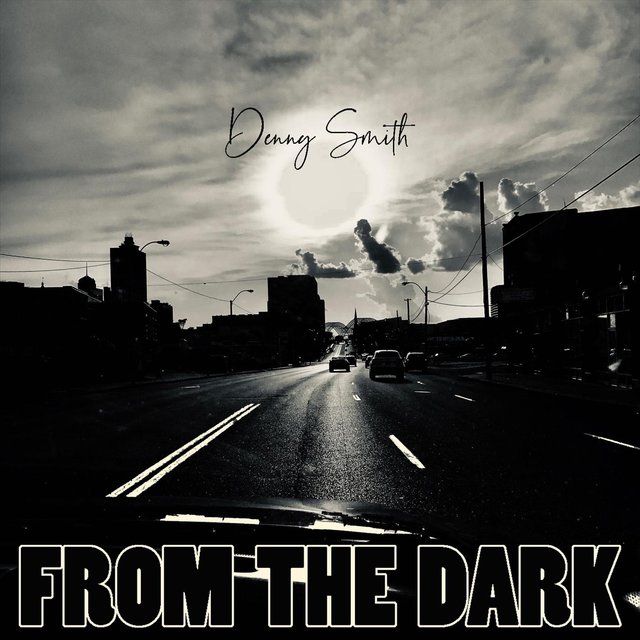 From the Dark