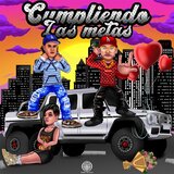 Cándido