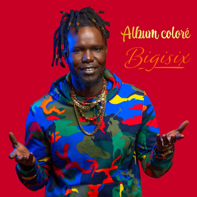 Colore